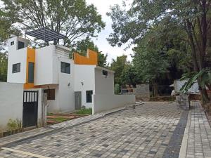 Casa en venta en Santa Maria Ahuacatitlan, Cuernavaca — foto 2 de 27
