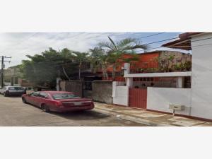 Casa en venta en Insurgentes, Tampico — foto 2 de 6