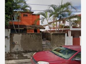 Casa en venta en Insurgentes, Tampico — foto 3 de 6