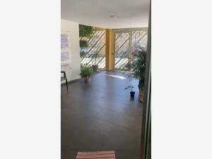 Casa en venta en Versalles, Tepic — foto 2 de 13