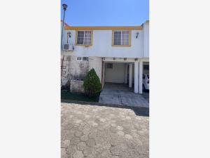 Casa en venta en Joyas Diamante, Acapulco de Juárez — foto 2 de 34