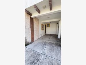 Casa en venta en Joyas Diamante, Acapulco de Juárez — foto 3 de 34