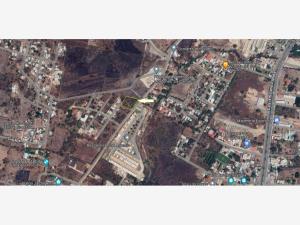 Terreno en venta en Teran, Tuxtla Gutiérrez — foto 2 de 2