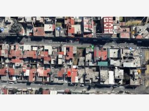 Casa en venta en Club Jardin, Toluca — foto 2 de 12