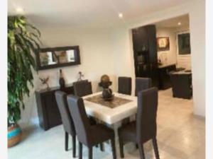 Casa en venta en Jesús Tlatempa, San Pedro Cholula — foto 3 de 6