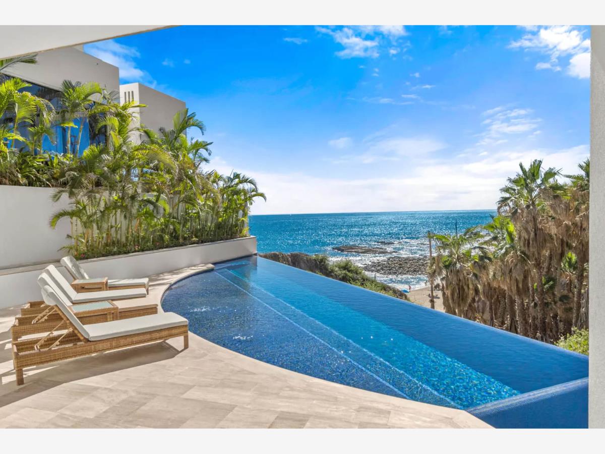 Casa en venta en Cabo Bello, Los Cabos — foto 1 de 41