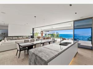 Casa en venta en Cabo Bello, Los Cabos — foto 2 de 41