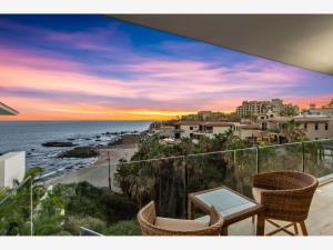 Casa en venta en Cabo Bello, Los Cabos — foto 3 de 41