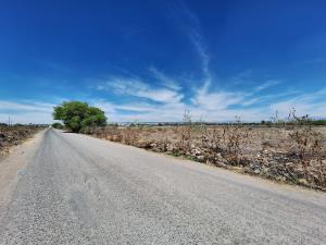 Terreno en venta en Jesus Maria, El Marqués, Querétaro