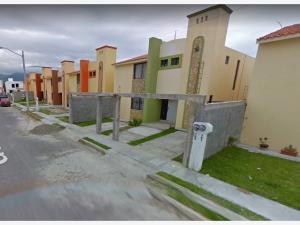 Casa en venta en Hacienda del Santuario, Victoria — foto 2 de 12