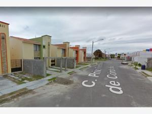 Casa en venta en Hacienda del Santuario, Victoria — foto 3 de 12