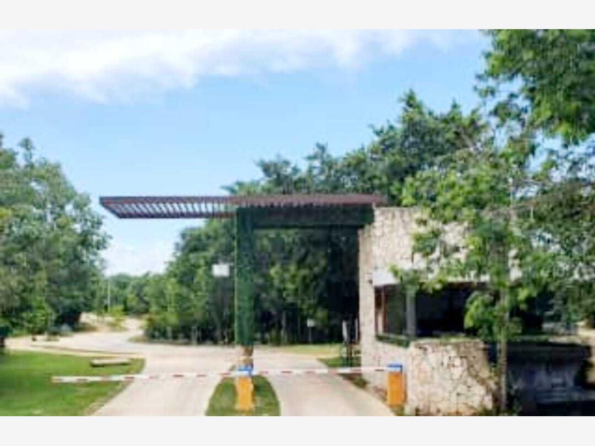 Terreno en venta en Gran Santa Fe 2, Benito Juárez — foto 1 de 8