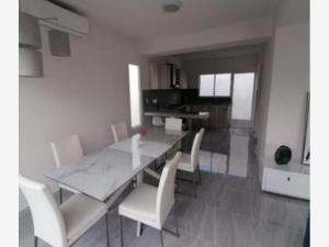 Casa en venta en Supermanzana 1 Centro, Benito Juárez — foto 2 de 6