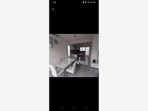 Casa en venta en Supermanzana 1 Centro, Benito Juárez — foto 3 de 6