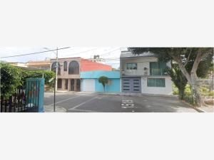 Casa en venta en San Juan de Aragon, Gustavo A. Madero — foto 2 de 4