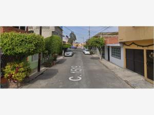 Casa en venta en San Juan de Aragon, Gustavo A. Madero — foto 3 de 4