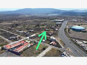 Casa en venta en Tinijaro, Morelia — foto 2 de 15
