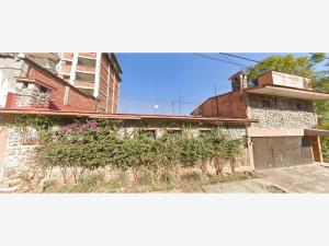 Casa en remate en Rancho Tetela, Cuernavaca, Morelos