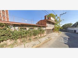 Casa en venta en Rancho Tetela, Cuernavaca — foto 2 de 6