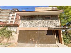 Casa en venta en Rancho Tetela, Cuernavaca — foto 3 de 6