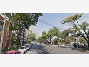 Departamento en venta en Xoco, Benito Juárez — foto 2 de 4