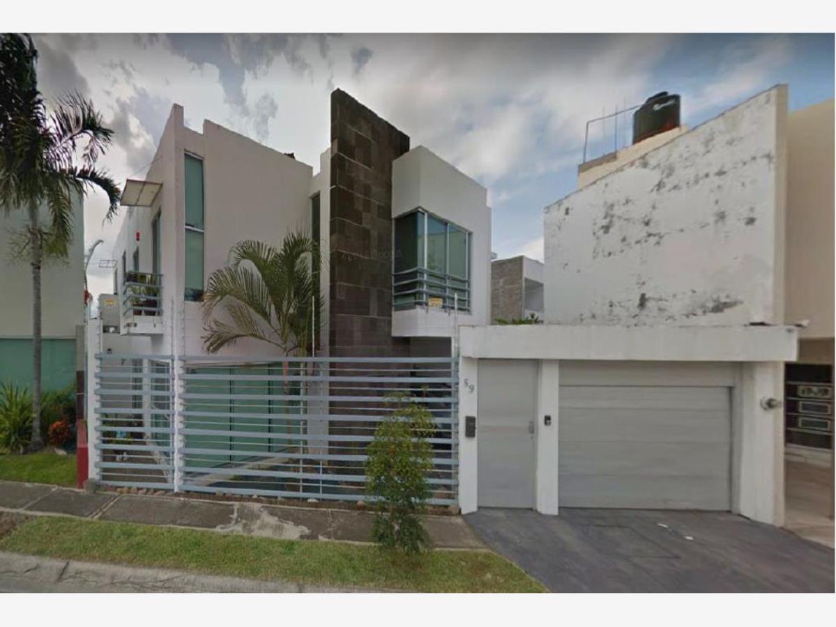 Casa en venta en Puerta del Sol, Xalisco — foto 1 de 7