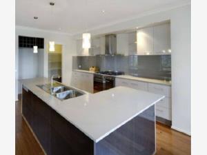 Casa en venta en Puerta del Sol, Xalisco — foto 2 de 7