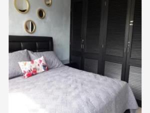 Casa en venta en Estadios, Tepic — foto 2 de 11
