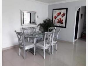 Casa en venta en Estadios, Tepic — foto 3 de 11