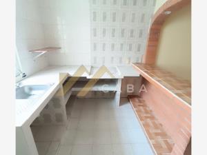 Casa en venta en El Coyol, Veracruz — foto 3 de 18