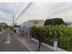 Casa en Senderos de Tesistán, Zapopan, Jalisco