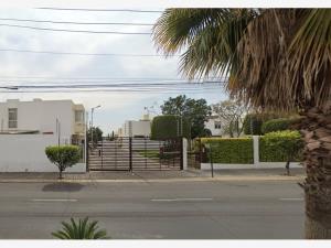 Casa en venta en Senderos de Tesistán, Zapopan — foto 3 de 18