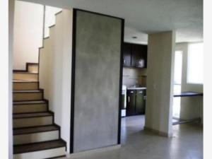 Casa en venta en Senderos del Monte, Tepic — foto 3 de 11