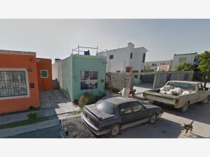 Casa en venta en Vistas del Río, Juárez — foto 2 de 12