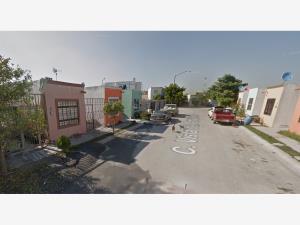 Casa en venta en Vistas del Río, Juárez — foto 3 de 12