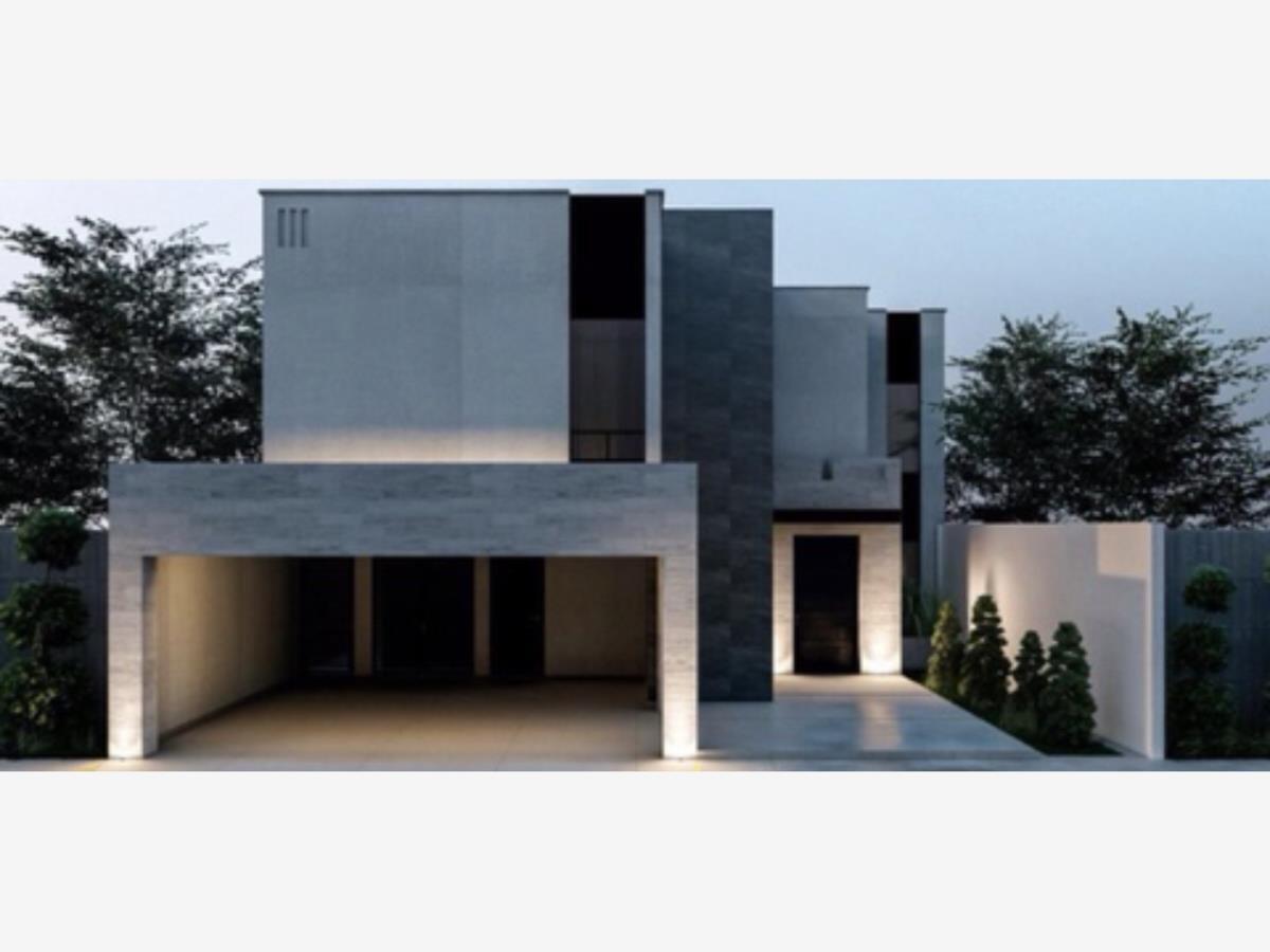 Casa en venta en Los Viñedos, Torreón — foto 1 de 14