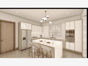 Casa en venta en Los Viñedos, Torreón — foto 2 de 14