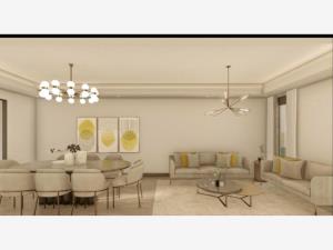 Casa en venta en Los Viñedos, Torreón — foto 3 de 14