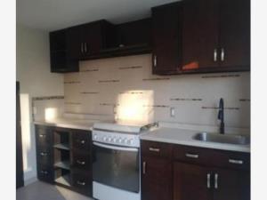Casa en venta en Senderos del Monte, Tepic — foto 2 de 11