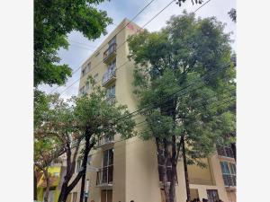 Departamento en venta en Granjas Mexico, Iztacalco, Ciudad de México Departamento en venta en Granjas Mexico, Iztacalco, Ciudad de México