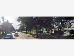 Departamento en venta en Dm Nacional, Gustavo A. Madero — foto 2 de 4