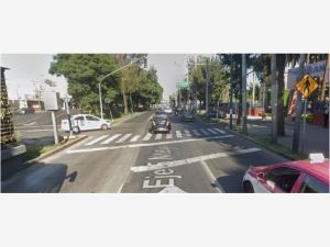 Departamento en venta en Dm Nacional, Gustavo A. Madero — foto 3 de 4