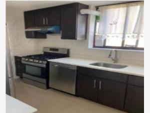 Casa en venta en Ciudad del Valle, Tepic — foto 3 de 7
