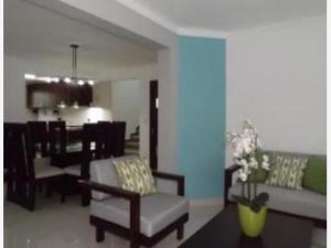 Casa en venta en Ciudad del Valle, Tepic — foto 2 de 7