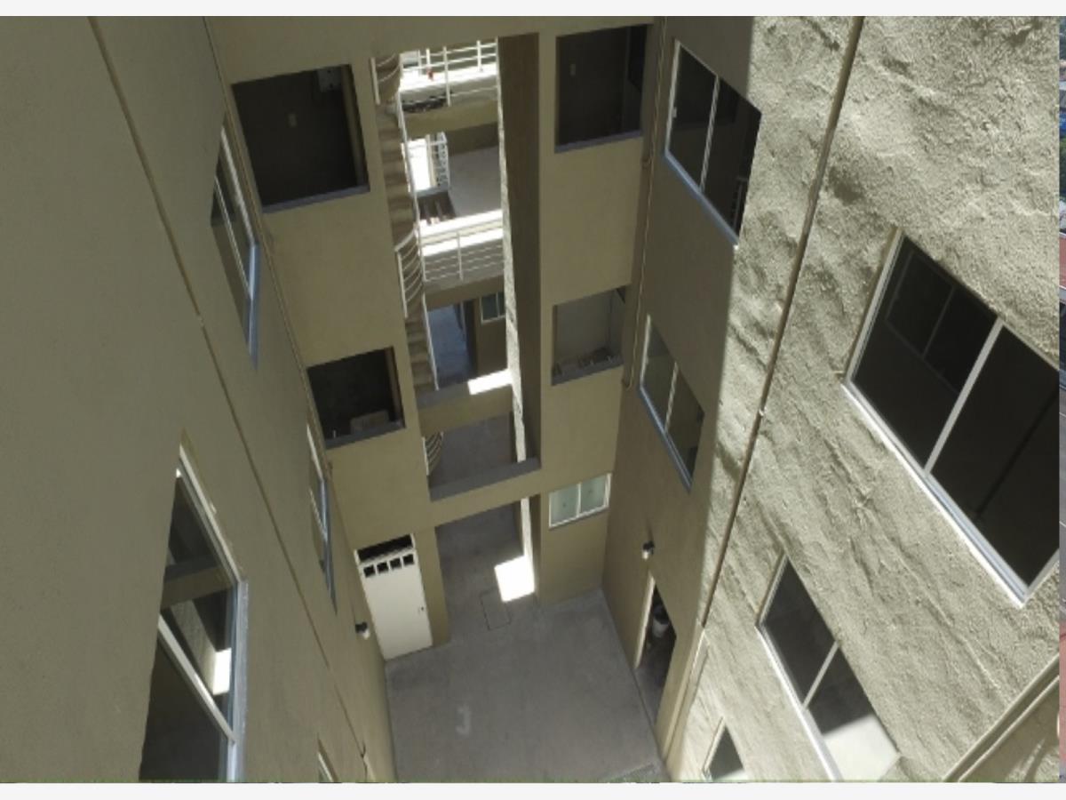 Departamento en venta en Cantera Puente de Piedra, Tlalpan — foto 1 de 10