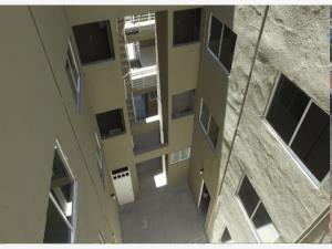 Departamento en venta en Cantera Puente de Piedra, Tlalpan, Ciudad de México