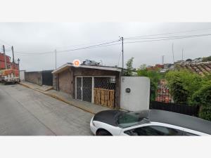 Casa en venta en Teziutlan Centro, Teziutlán, Puebla