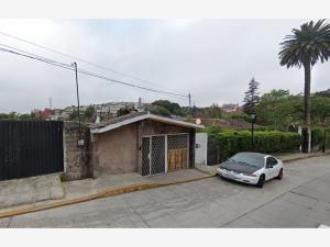 Casa en venta en Teziutlan Centro, Teziutlán — foto 2 de 11