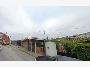 Casa en venta en Teziutlan Centro, Teziutlán — foto 3 de 11