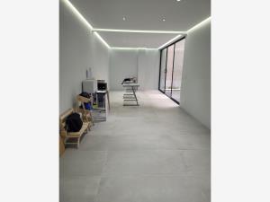 Departamento en venta en Del Valle Centro, Benito Juárez — foto 3 de 9